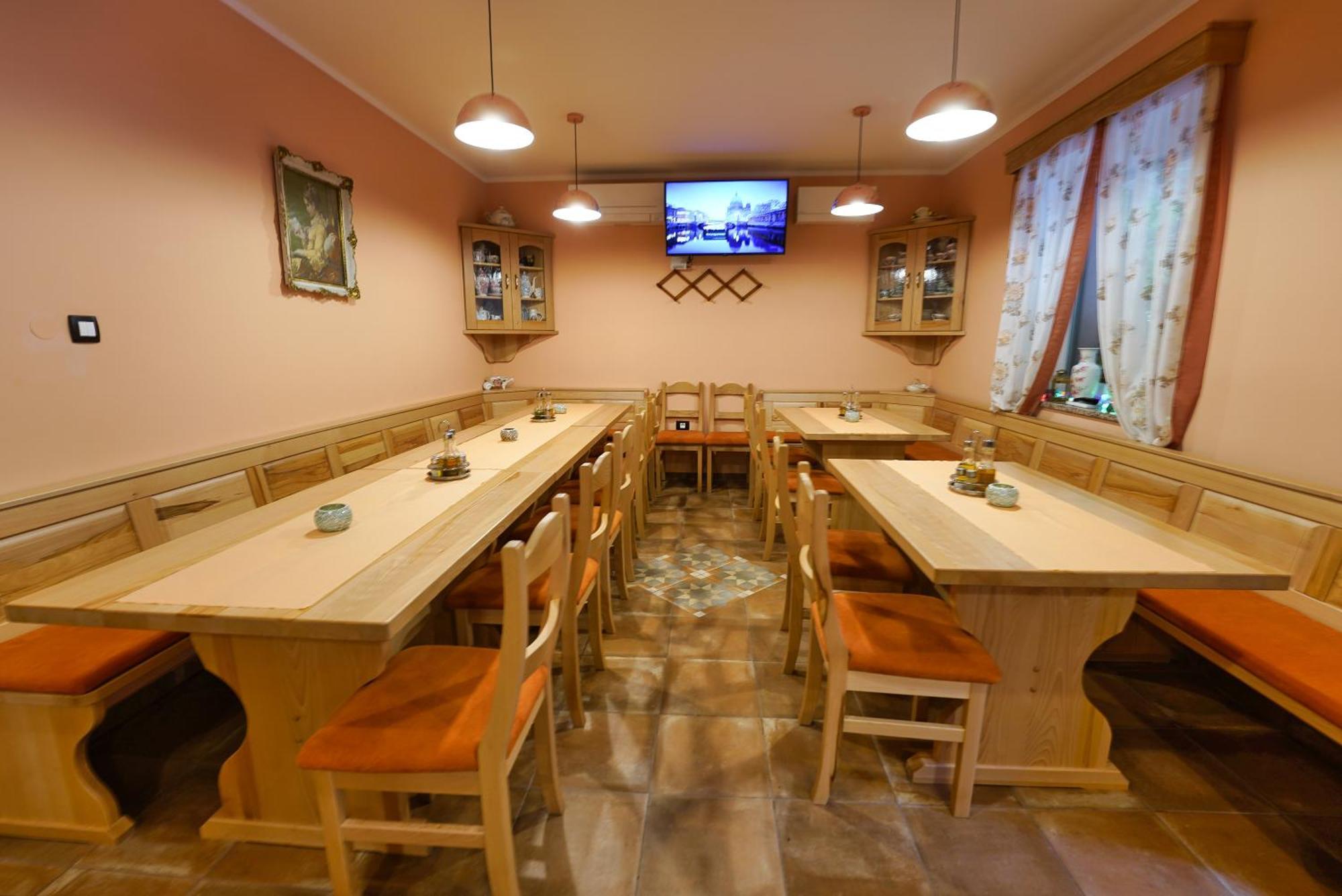 Domacija Bubec Villa Ilirska Bistrica Ngoại thất bức ảnh