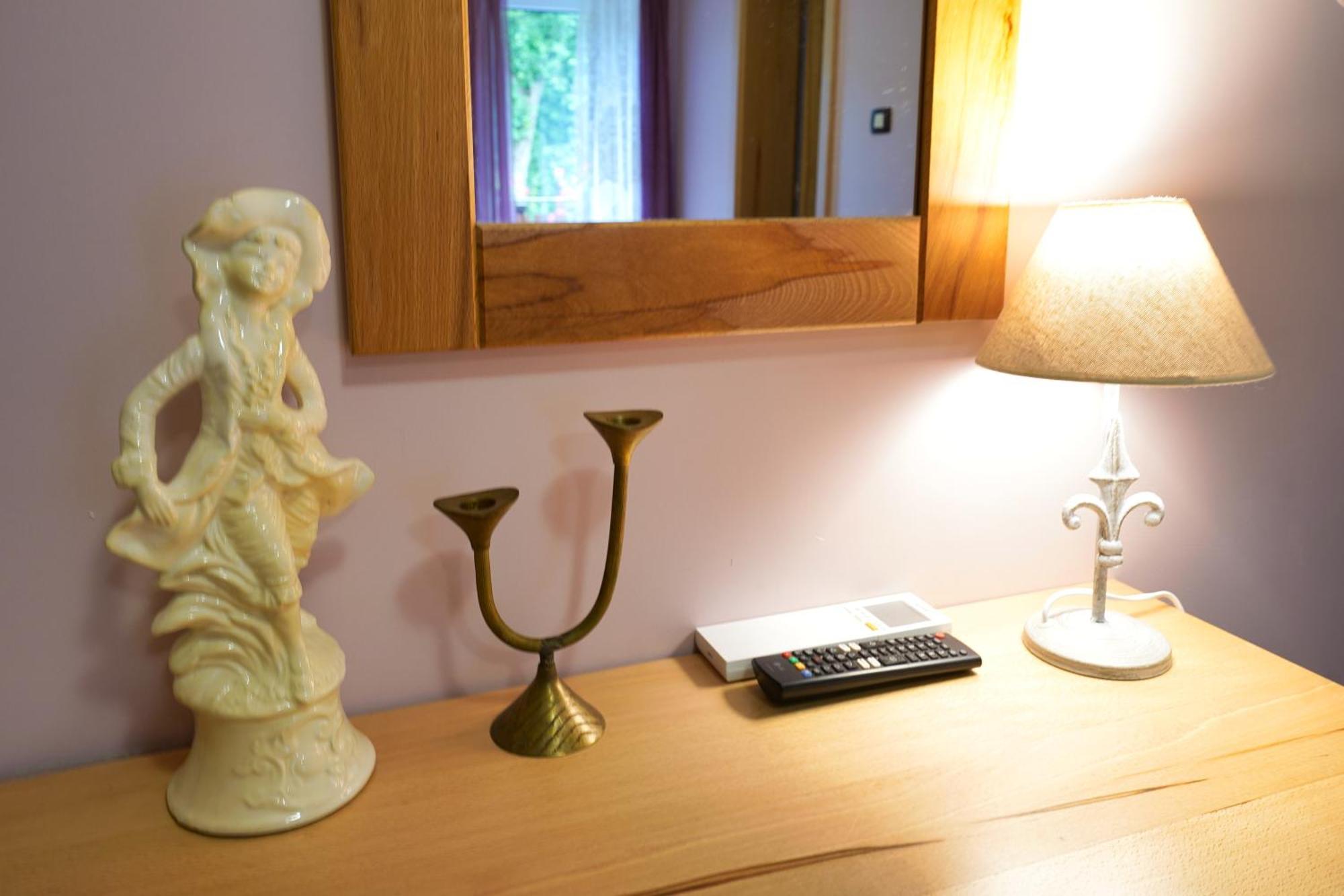 Domacija Bubec Villa Ilirska Bistrica Ngoại thất bức ảnh