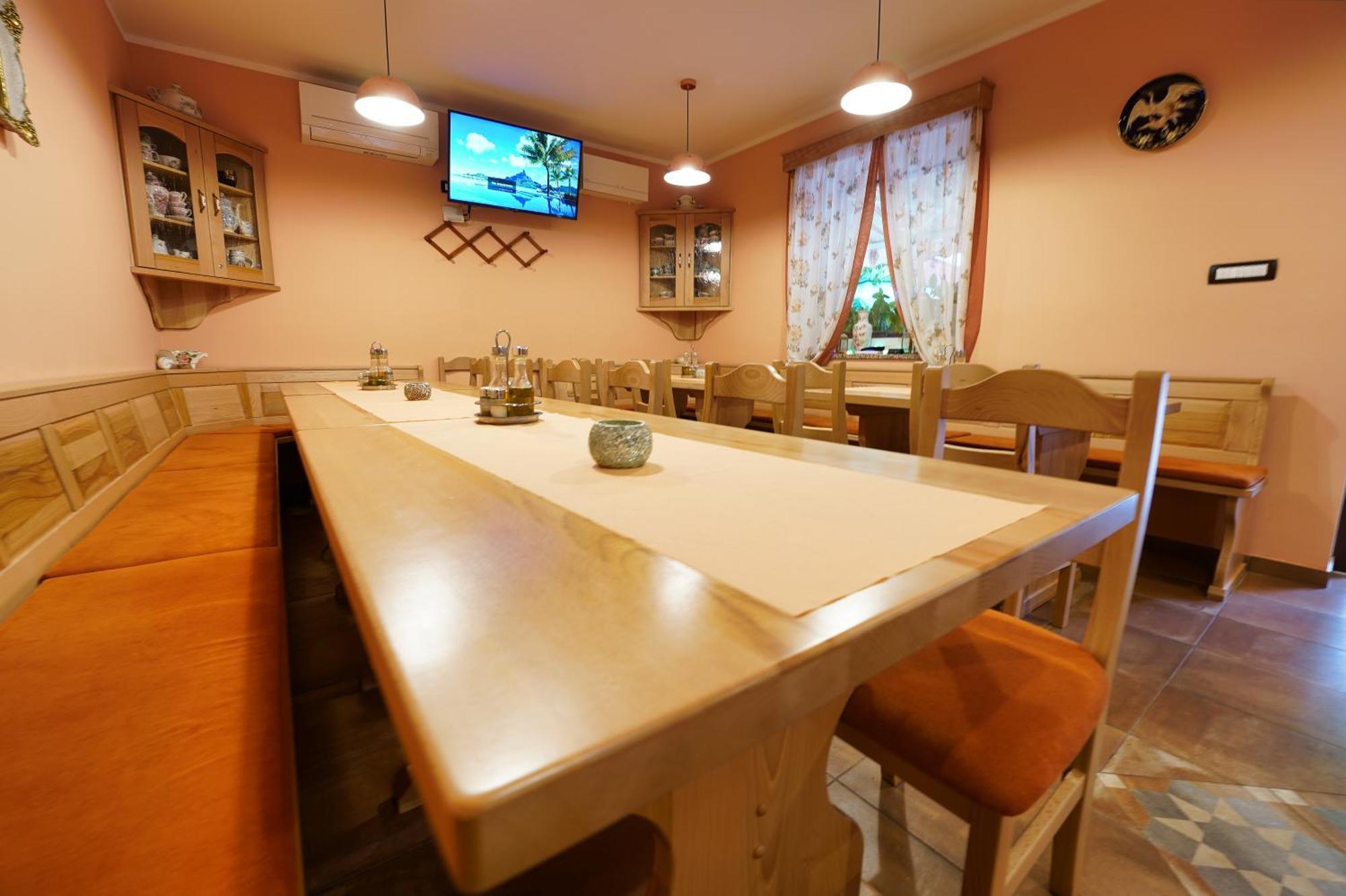Domacija Bubec Villa Ilirska Bistrica Ngoại thất bức ảnh