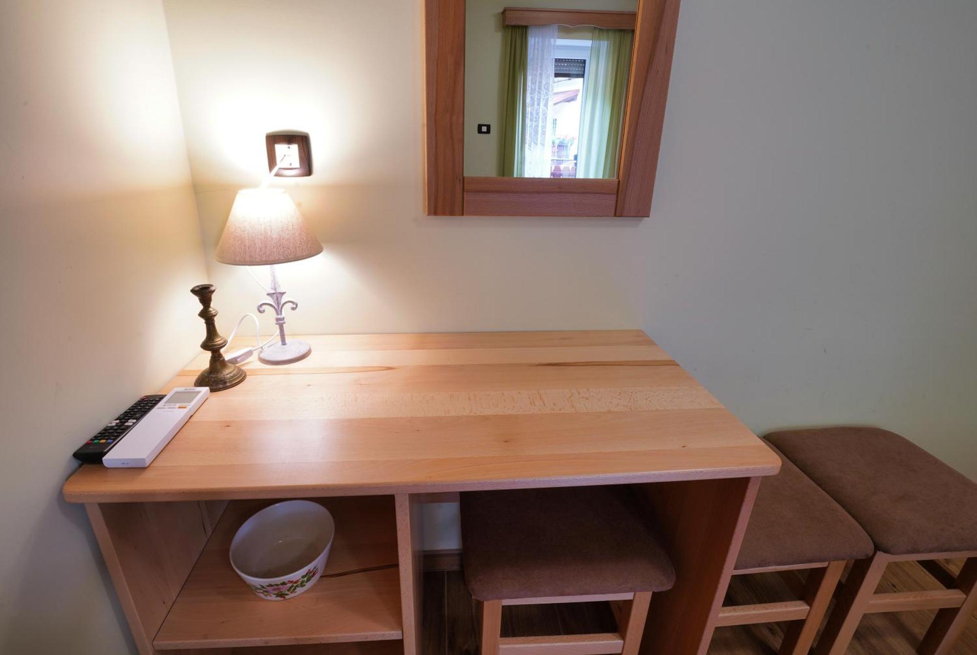 Domacija Bubec Villa Ilirska Bistrica Ngoại thất bức ảnh