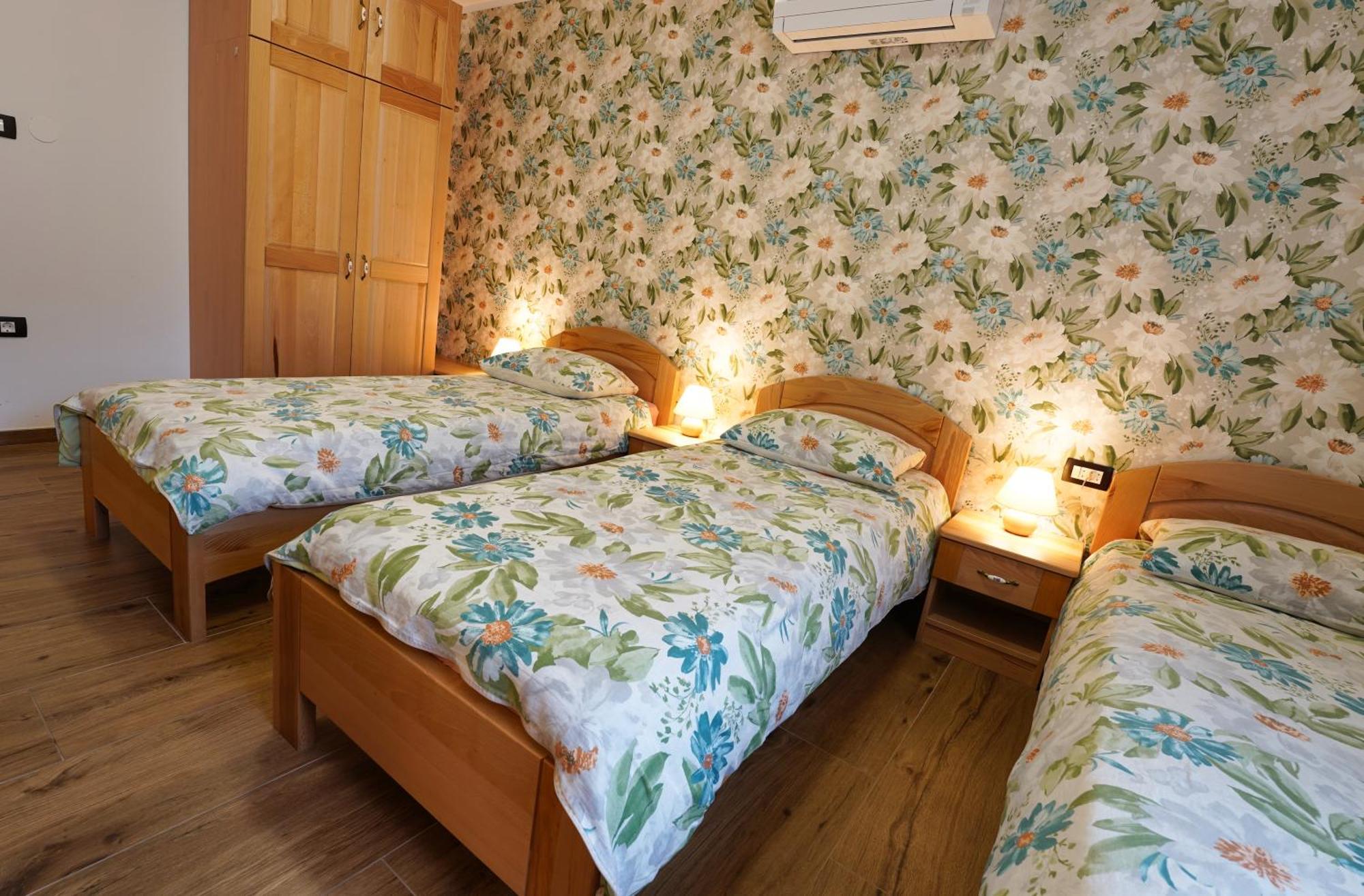 Domacija Bubec Villa Ilirska Bistrica Ngoại thất bức ảnh