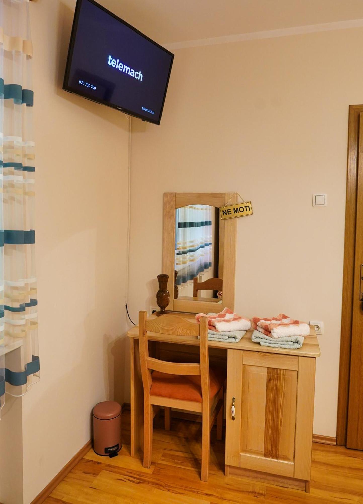 Domacija Bubec Villa Ilirska Bistrica Ngoại thất bức ảnh