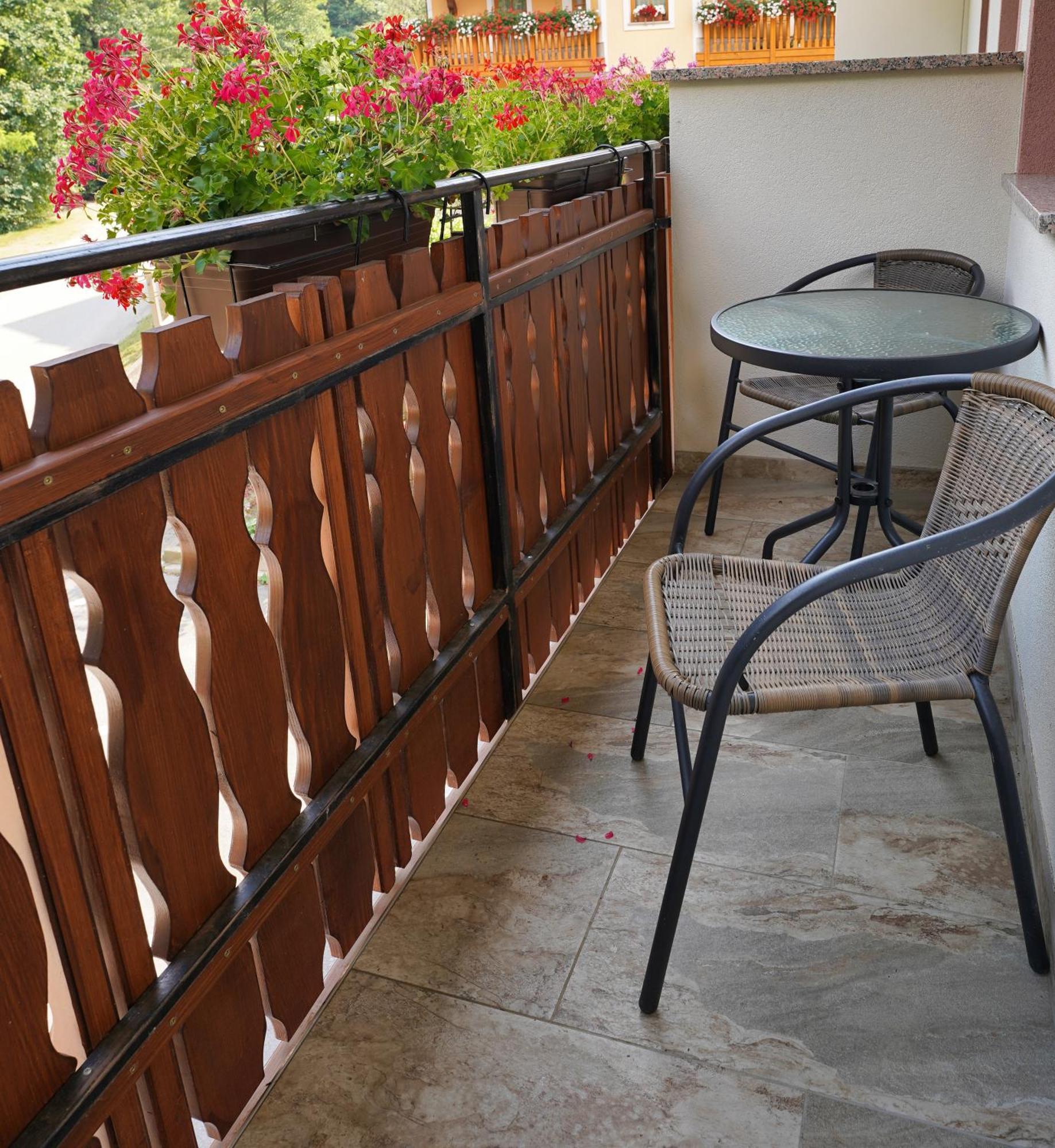 Domacija Bubec Villa Ilirska Bistrica Ngoại thất bức ảnh