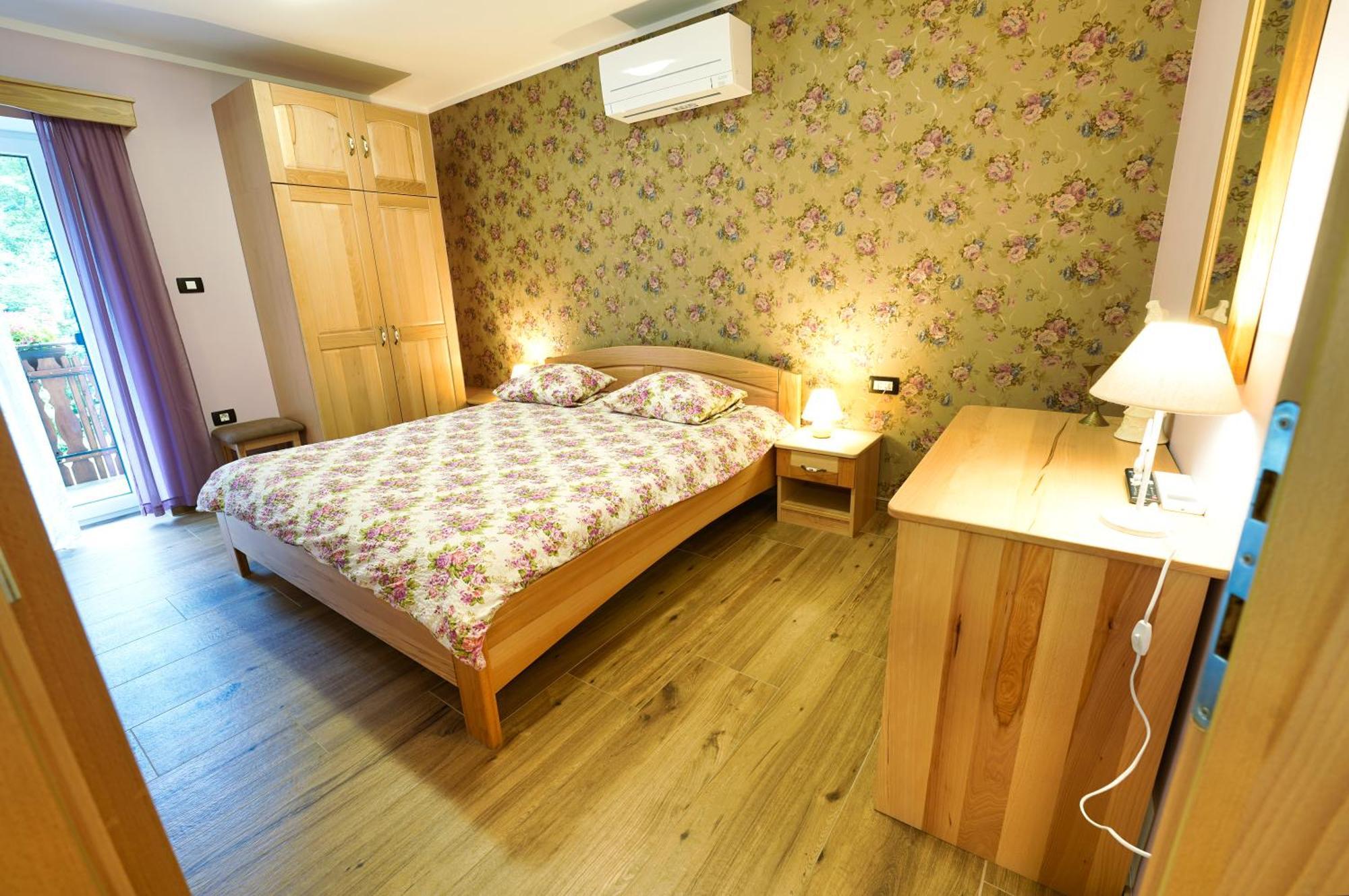 Domacija Bubec Villa Ilirska Bistrica Ngoại thất bức ảnh