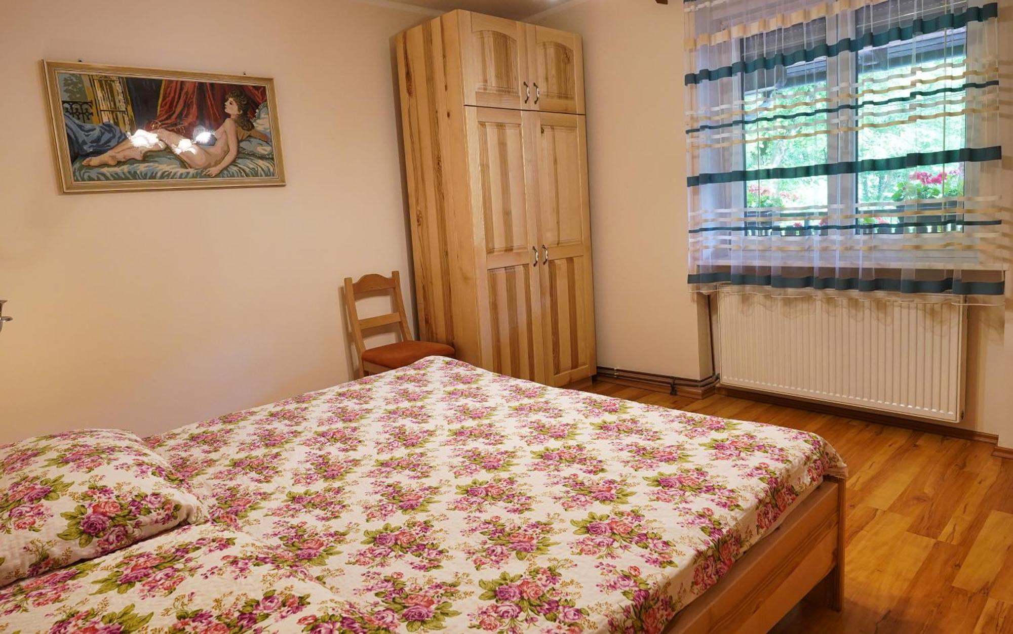 Domacija Bubec Villa Ilirska Bistrica Ngoại thất bức ảnh