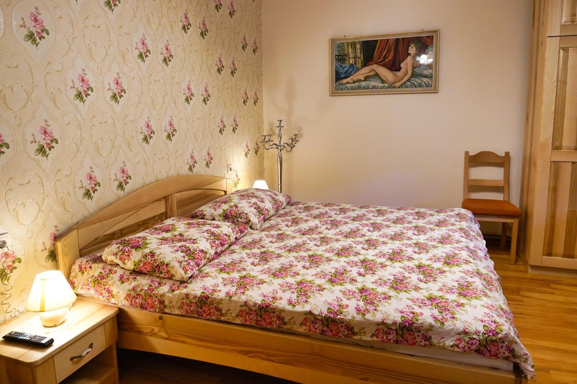 Domacija Bubec Villa Ilirska Bistrica Ngoại thất bức ảnh