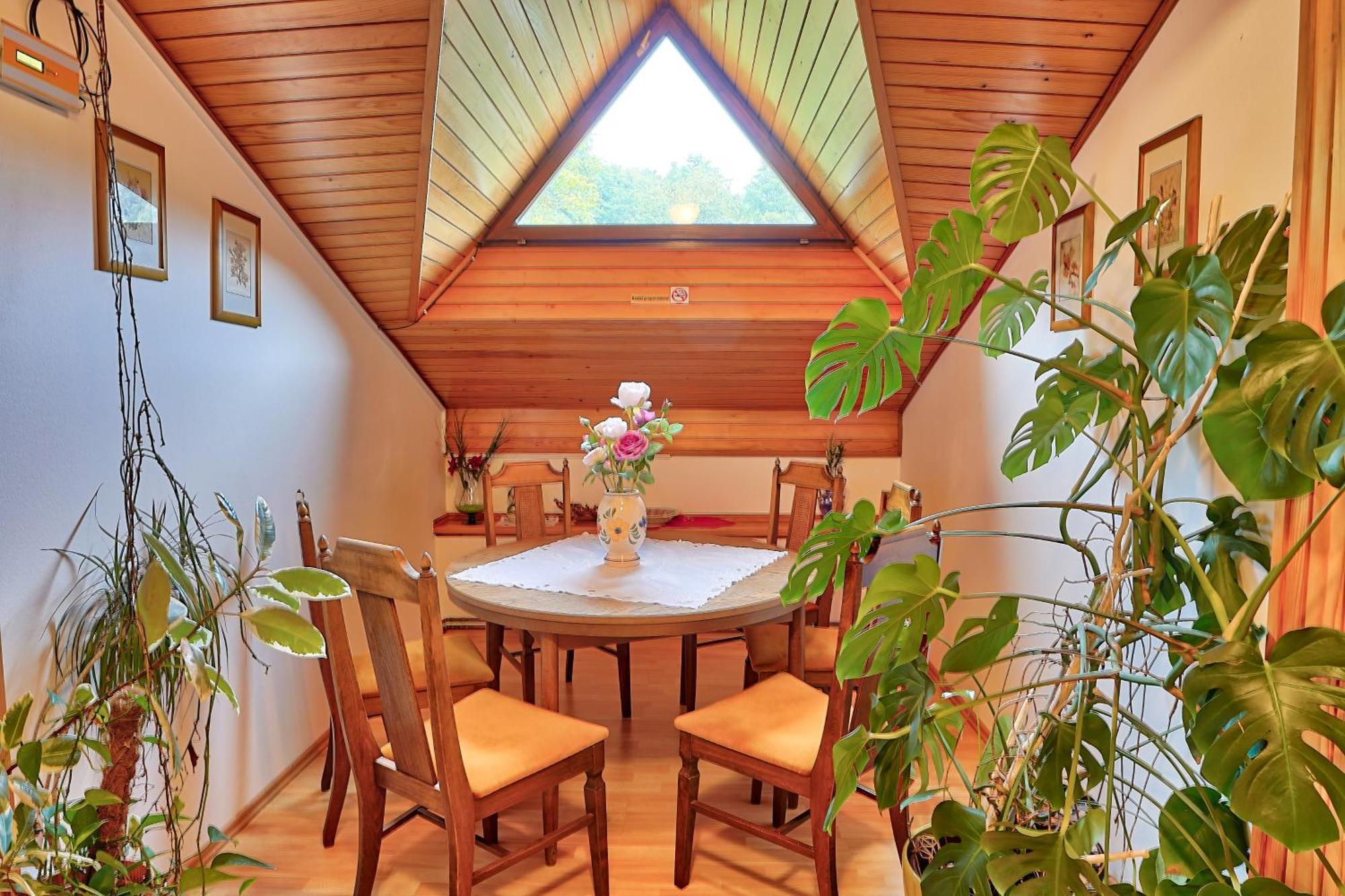 Domacija Bubec Villa Ilirska Bistrica Ngoại thất bức ảnh