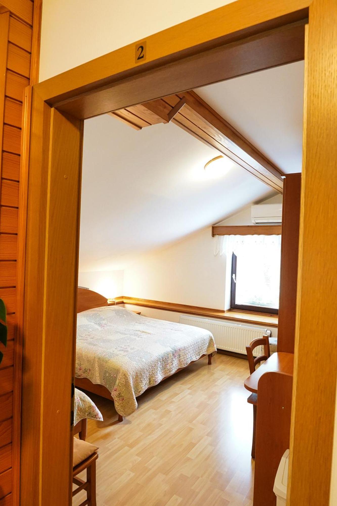 Domacija Bubec Villa Ilirska Bistrica Ngoại thất bức ảnh