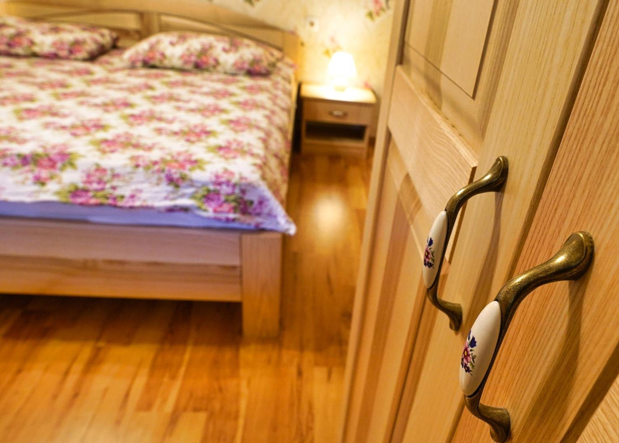 Domacija Bubec Villa Ilirska Bistrica Ngoại thất bức ảnh