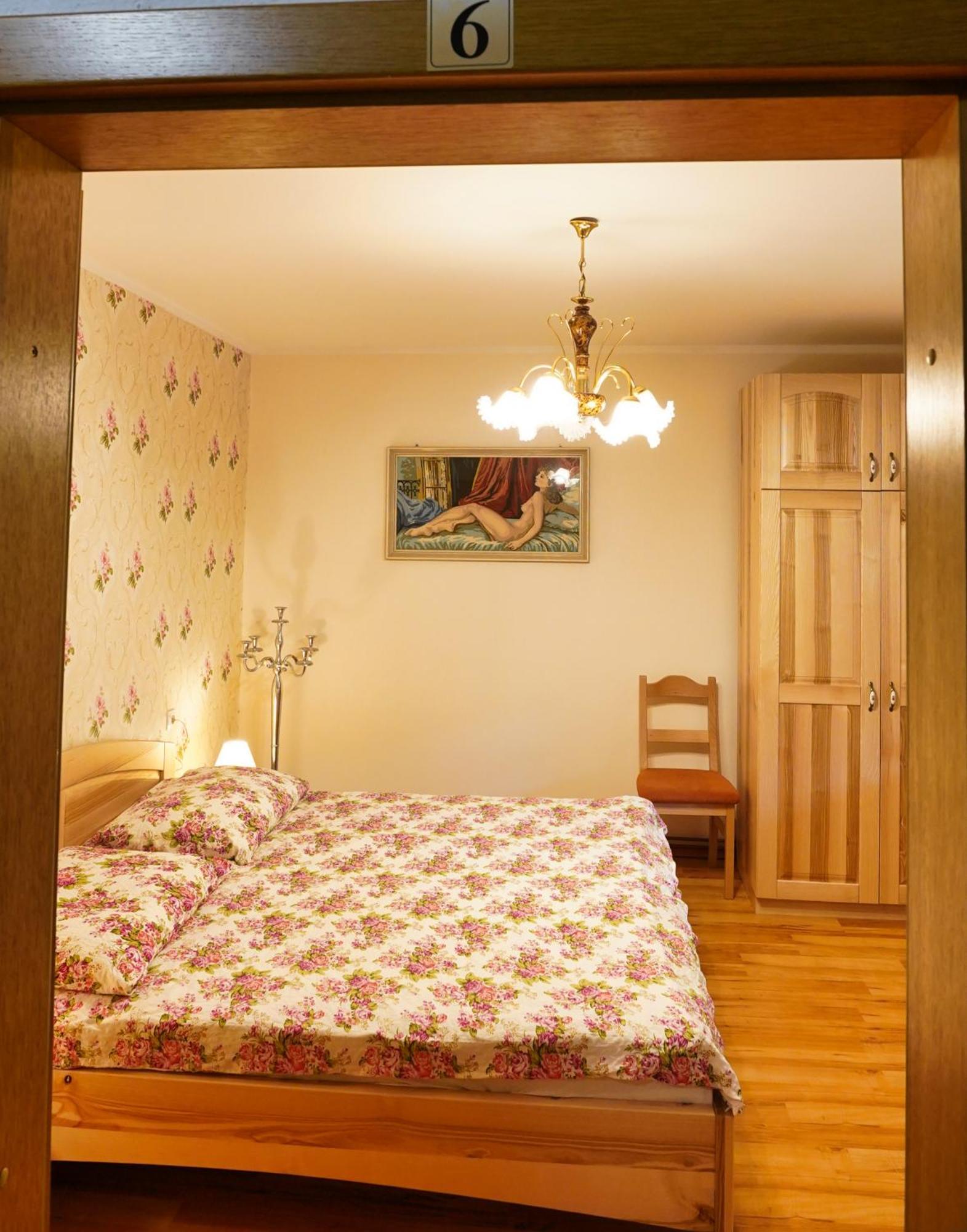 Domacija Bubec Villa Ilirska Bistrica Ngoại thất bức ảnh