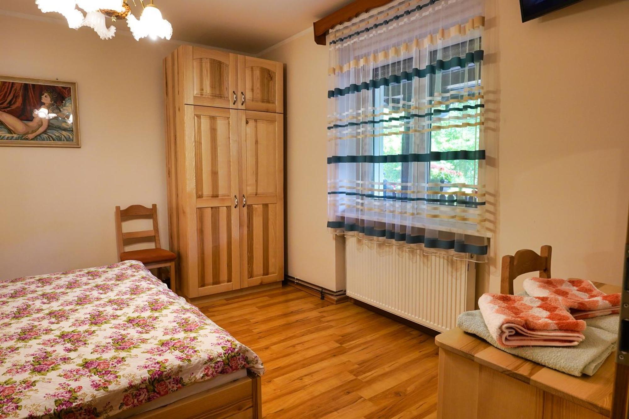 Domacija Bubec Villa Ilirska Bistrica Ngoại thất bức ảnh