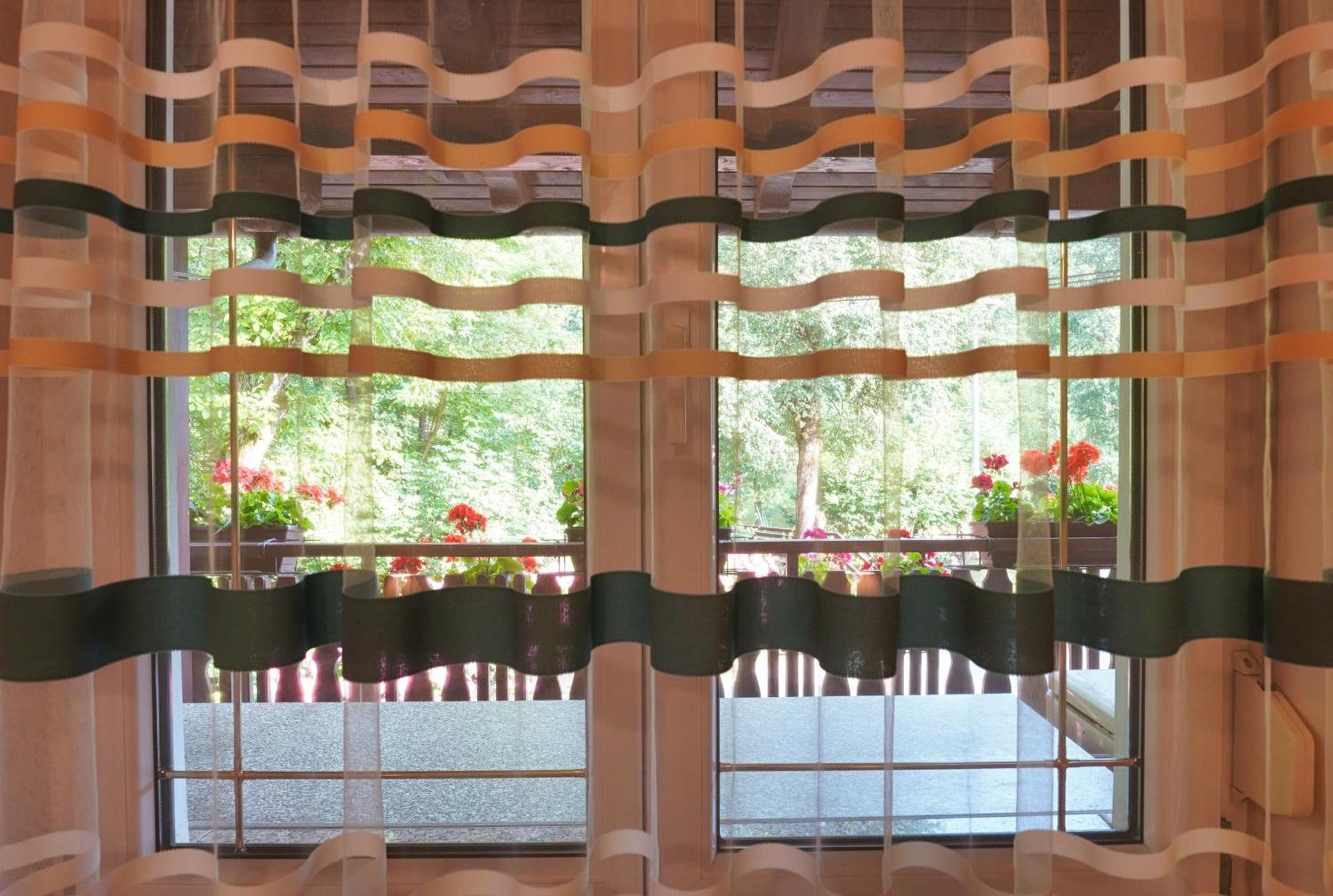 Domacija Bubec Villa Ilirska Bistrica Ngoại thất bức ảnh