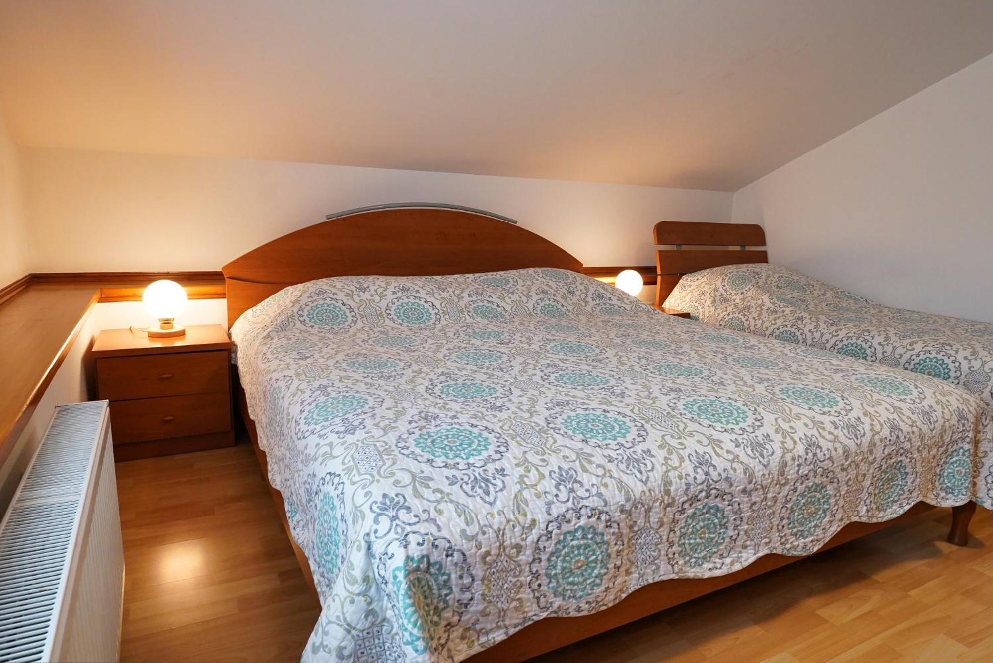 Domacija Bubec Villa Ilirska Bistrica Ngoại thất bức ảnh
