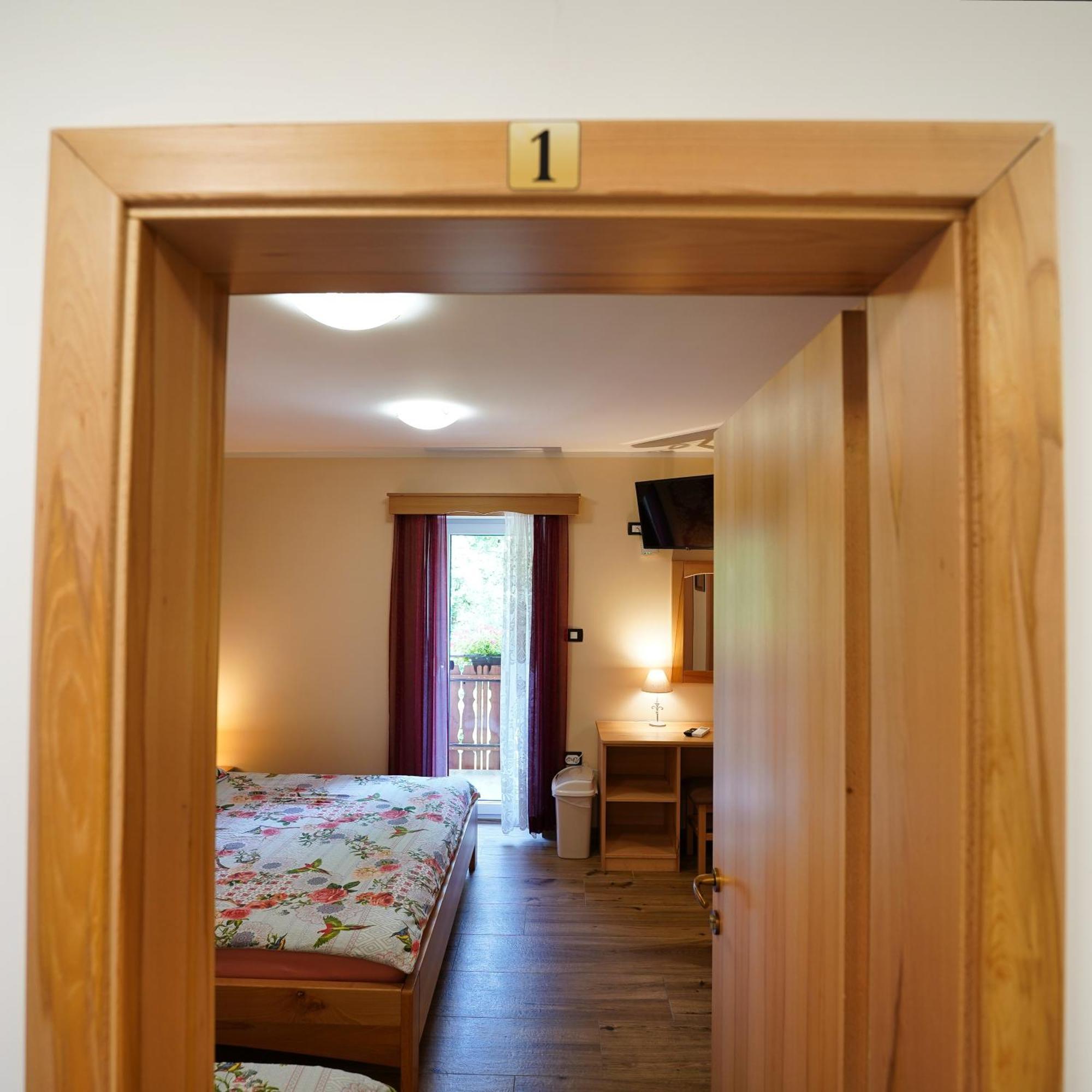 Domacija Bubec Villa Ilirska Bistrica Ngoại thất bức ảnh